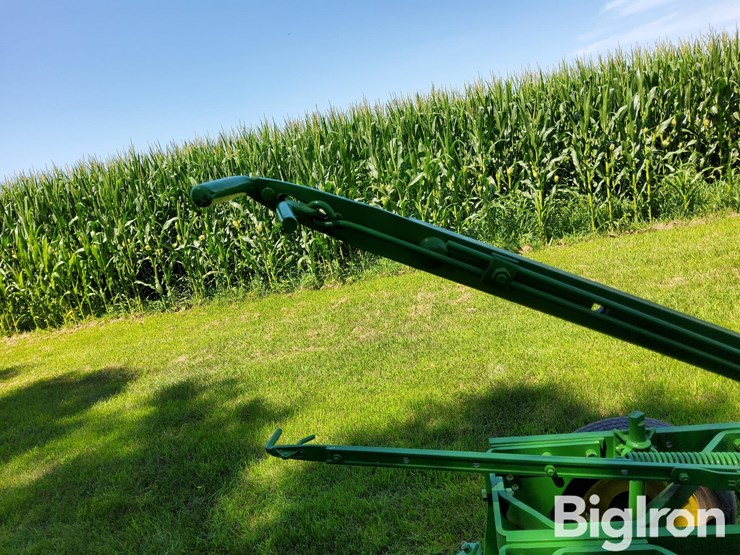 john-deere-555-image-14