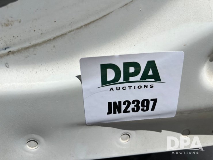 2009-freightliner-truck-(jn2397,-unit-277091)-image-98