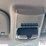 2017-ford-f450-image-21