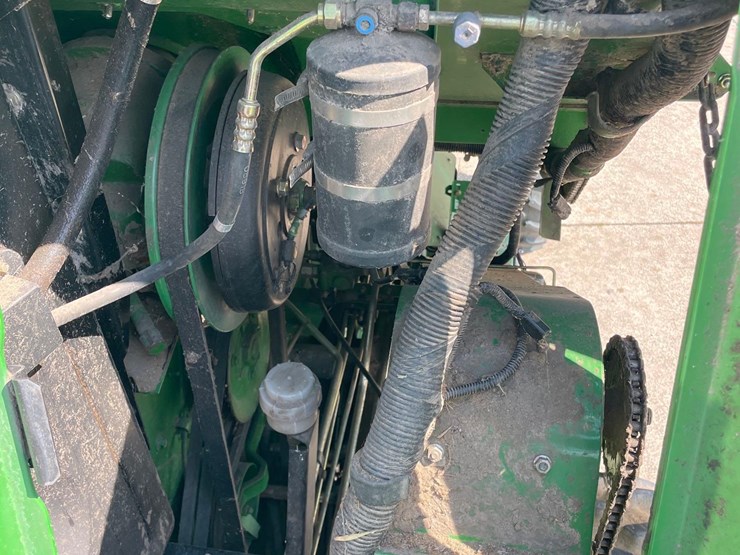 2002-john-deere-9550-image-85