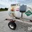 nh3-nurse-tank-(gp11152,-tank-18,-unit-48527)-image-11