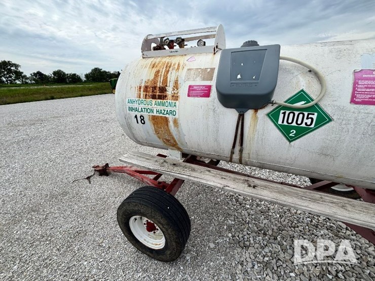 nh3-nurse-tank-(gp11152,-tank-18,-unit-48527)-image-11