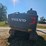 2018-volvo-ec160el-image-18