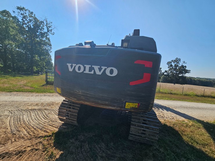 2018-volvo-ec160el-image-18