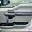 2017-ford-f450-image-35