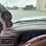 2000-ford-excursion-image-18