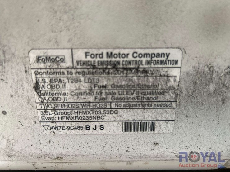 2017-ford-f150-image-18