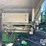 2019-john-deere-f4365-image-34