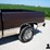 1986-chevrolet-silverado-image-15