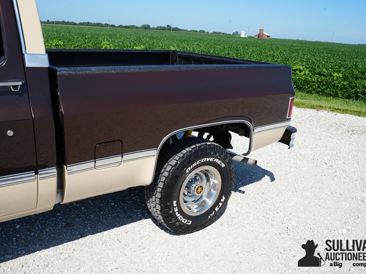 1986-chevrolet-silverado-image-15