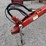 1998-new-holland-499-image-22