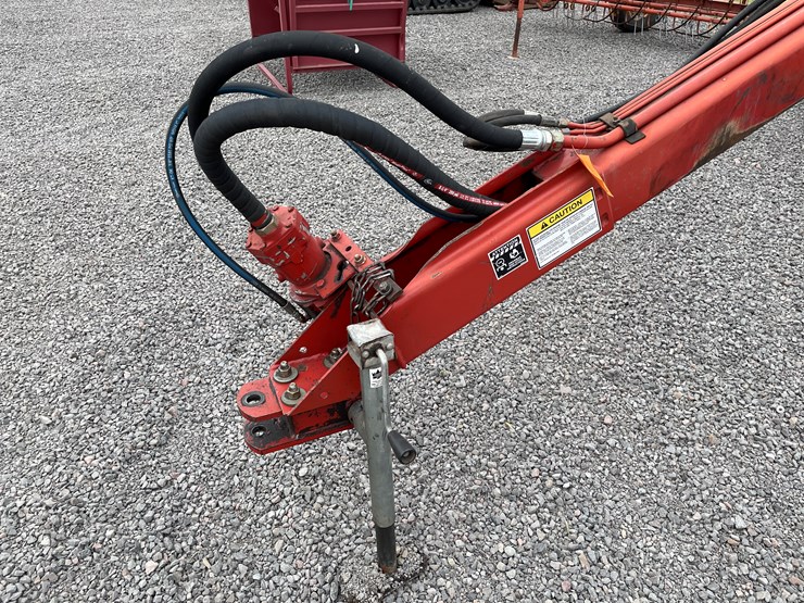 1998-new-holland-499-image-22