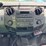2015-ford-f250-image-15