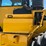 1989-john-deere-8560-image-20