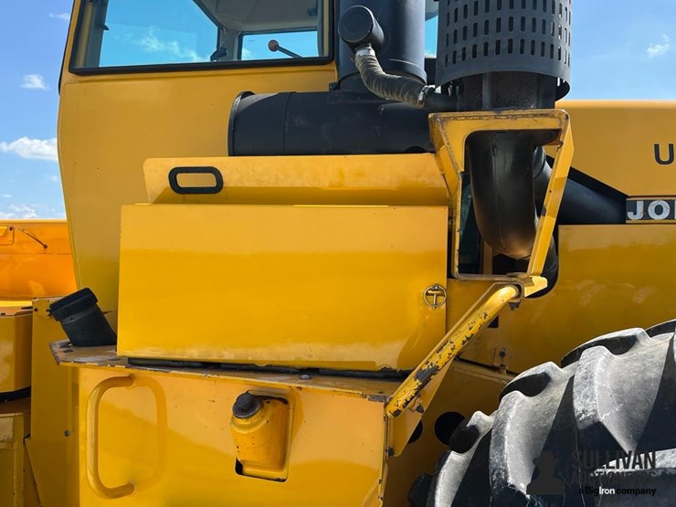 1989-john-deere-8560-image-20