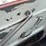 1995-ford-l8000-image-32