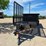2024-bcl-fabrication-landscape-dump-trailer---heavy-duty-utility-trailer-for-mulch-debris-hauling-image-3
