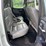 2016-chevrolet-silverado-1500-image-22