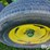 john-deere-555-image-20