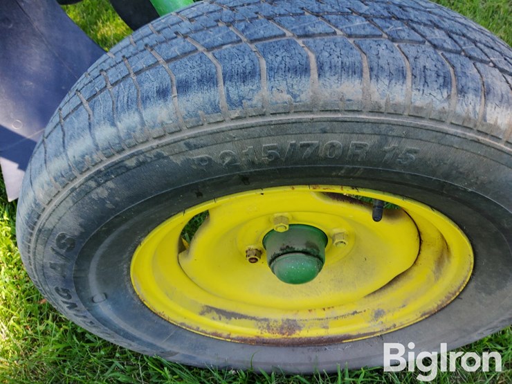 john-deere-555-image-20