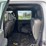 2017-ford-f450-image-18