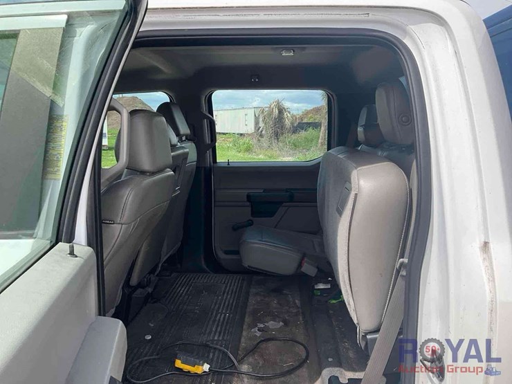 2017-ford-f450-image-18