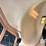 2020-western-star-w5700xe-truck-(gp11249)-image-95