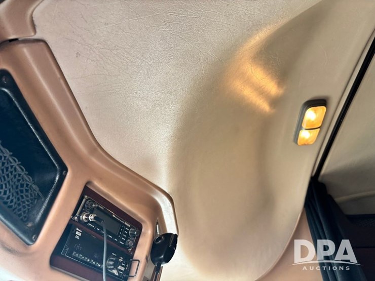 2020-western-star-w5700xe-truck-(gp11249)-image-95