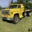 1984-chevrolet-c70-image-1
