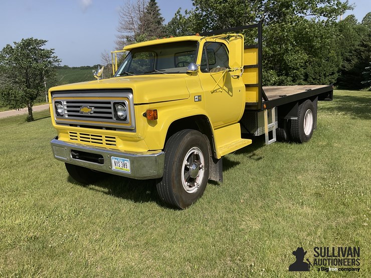 1984-chevrolet-c70-image-1
