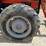agco-allis-6690-image-40