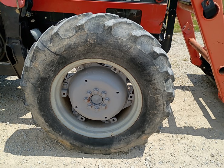 agco-allis-6690-image-40