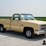1982-chevrolet-silverado-image-3