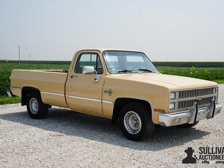 1982-chevrolet-silverado-image-3
