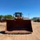 2011-liebherr-l586-image-8