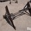 jost-magnum-trailer-landing-gear-image-7