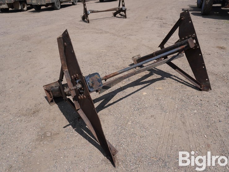 jost-magnum-trailer-landing-gear-image-7