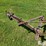john-deere-44-image-16