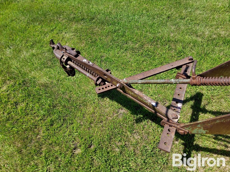 john-deere-44-image-16