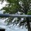 gsi-10x62-image-17
