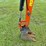 2023-kubota-u27-4-image-8