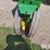 1952-john-deere-a-image-12