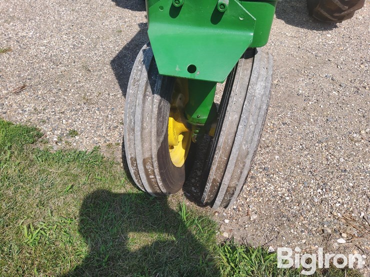 1952-john-deere-a-image-12