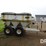 dry-spreader-(pz13756,-unit-dfs6003)-image-11