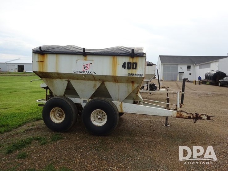 dry-spreader-(pz13756,-unit-dfs6003)-image-11