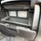 2015-chevrolet-silverado-2500hd-image-82