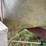 mccormick-deering-no-22-s150d-threshing-machine-image-20