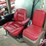 2015-case-ih-patriot-4440-image-103
