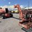 2003-jlg-800aj-image-3