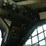 deere-333g-image-17